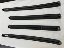 SWB Waist Seal Kit (1987-1995 RRC)