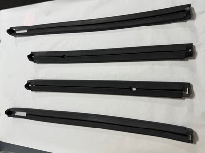 SWB Waist Seal Kit (1987-1995 RRC)