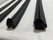 SWB Waist Seal Kit (1987-1995 RRC)