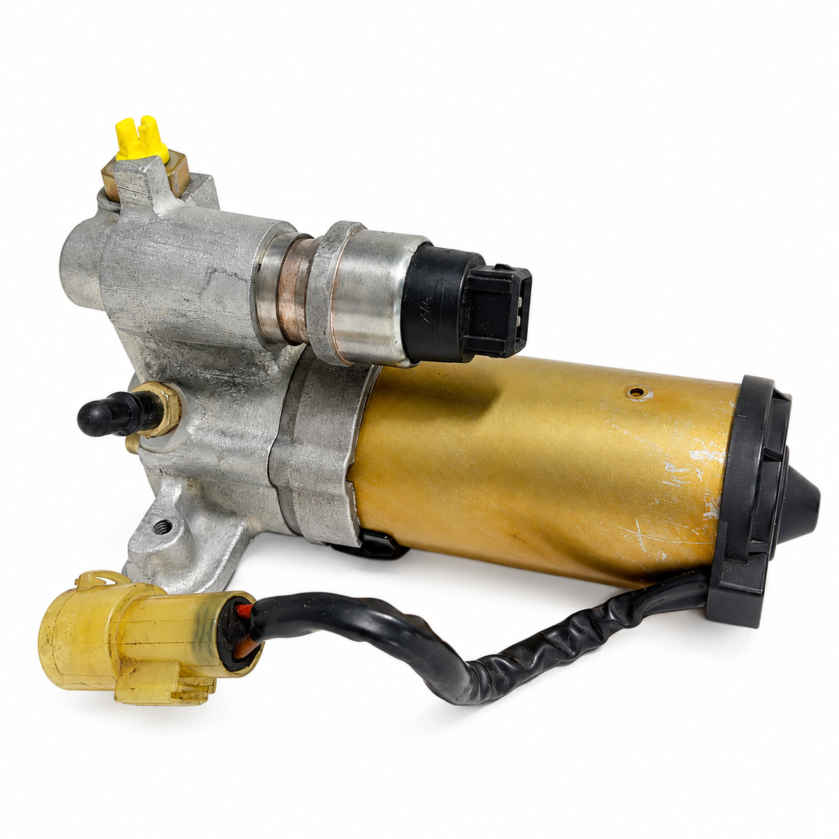 1993-1995 Range Rover Classic ABS Pump
