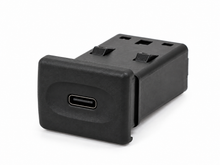 USB C Socket Range Rover Classic and Discovery II