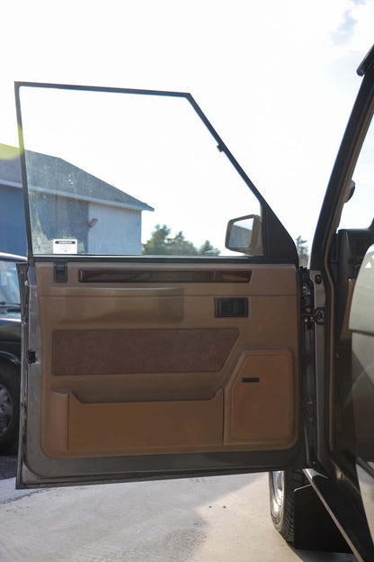 1995 Range Rover Classic
