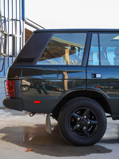 1994 Range Rover Classic
