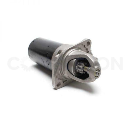 Land Rover V8 Starter - 1991-2002