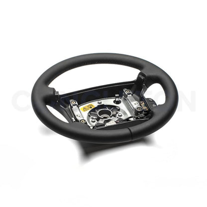 1995 Range Rover Classic Steering Wheel