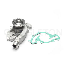 Land Rover V8 Water Pump 4.0 & 4.6 Liter