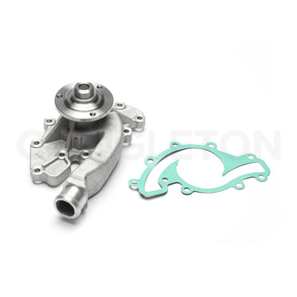 Land Rover V8 Water Pump 4.0 & 4.6 Liter