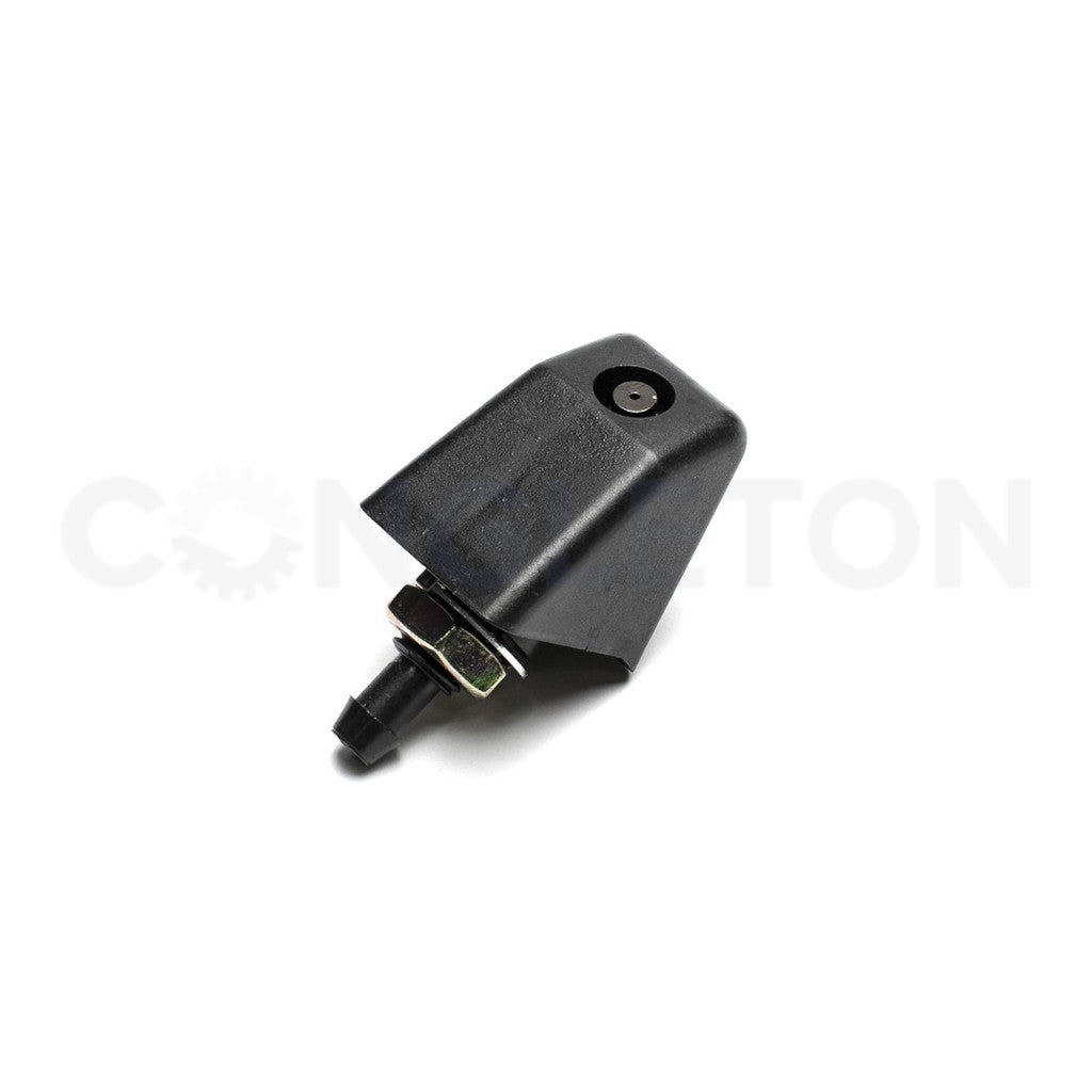 Range Rover Classic Headlamp Washer Jet
