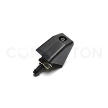Range Rover Classic Headlamp Washer Jet