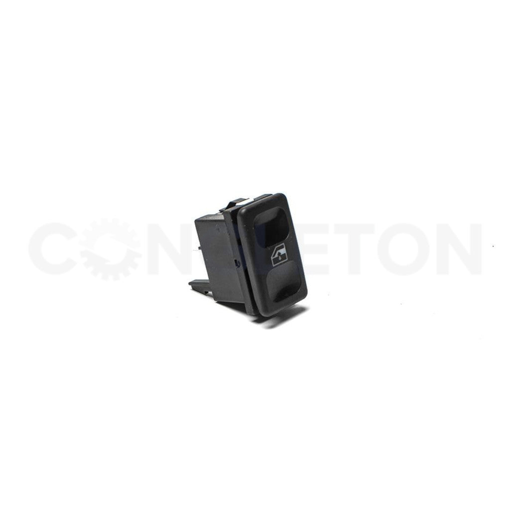 Genuine Range Rover Classic Window Switch Kit