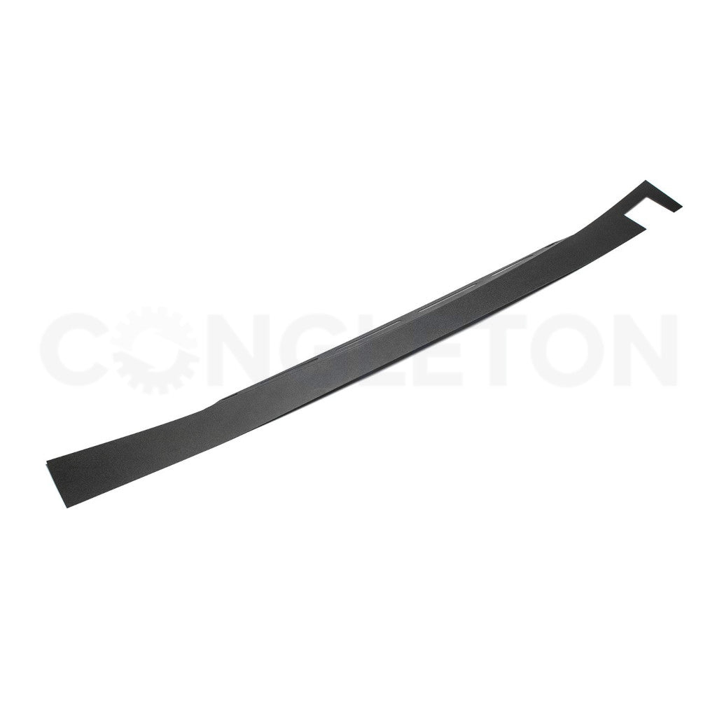 Congleton Range Rover Classic Dash Repair Kit – Congleton Service