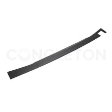 Congleton Range Rover Classic Dash Repair Kit