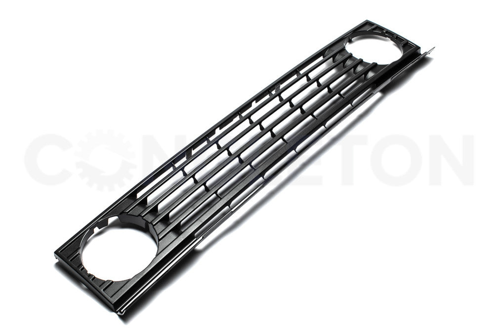 Range Rover Classic Front Grille