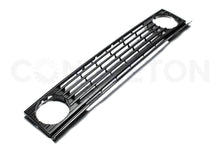 Range Rover Classic Front Grille