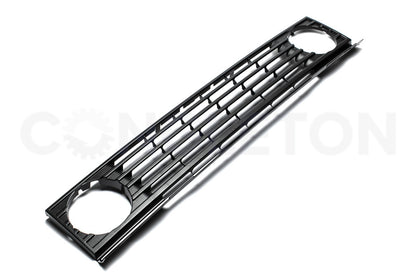 Range Rover Classic Front Grille