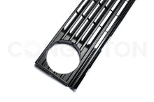 Range Rover Classic Front Grille