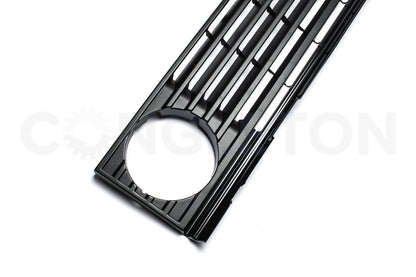 Range Rover Classic Front Grille