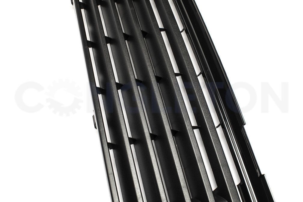 Range Rover Classic Front Grille
