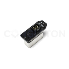 Genuine Blower Motor Resistor - 1995 Range Rover Classic / Discovery I