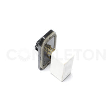 Genuine Blower Motor Resistor - 1995 Range Rover Classic / Discovery I