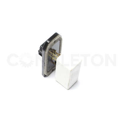 Genuine Blower Motor Resistor - 1995 Range Rover Classic / Discovery I