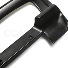 Congleton 1995 Range Rover Classic Soft Dash Instrument Cluster Surround