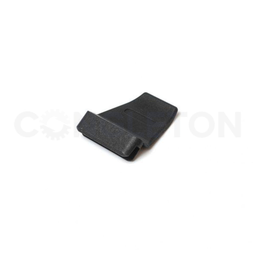Congleton Range Rover Classic Liftgate Tab