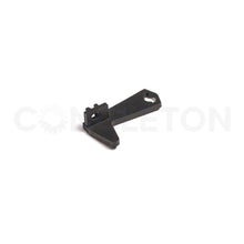 Congleton Range Rover Classic Tailgate Lock Actuator