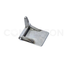 Range Rover Classic Exterior Door Pull