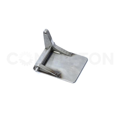 Range Rover Classic Exterior Door Pull