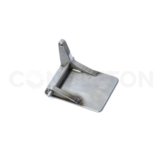 Range Rover Classic Exterior Door Pull