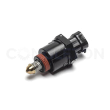 Land Rover V8 Stepper Motor