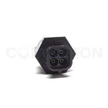 Land Rover V8 Stepper Motor