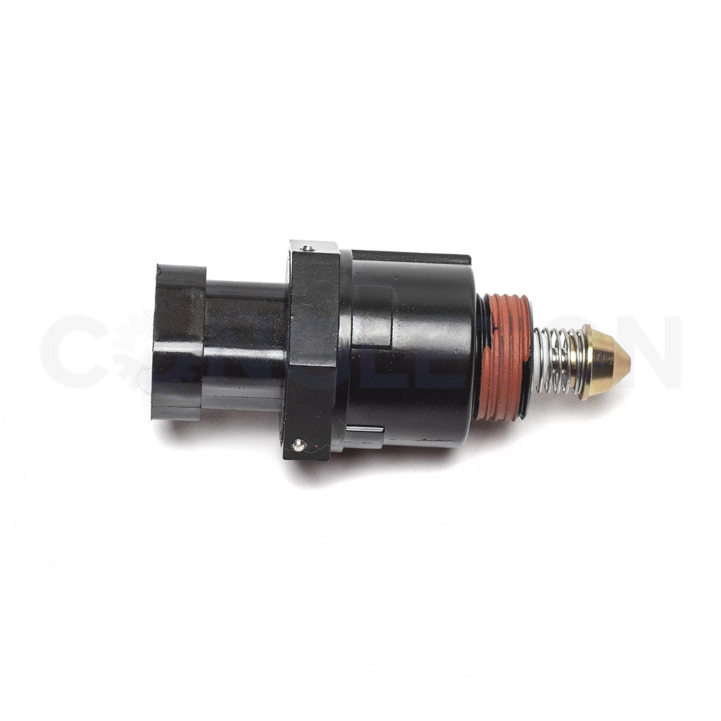 Land Rover V8 Stepper Motor