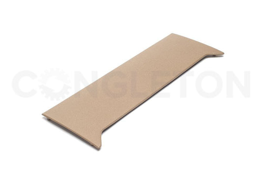 Front Map Pocket (Pair)