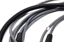 Ignition Spark Plug Wire Set for 1995 RRC and Discovery 1