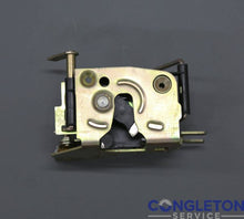 Range Rover Classic Front Inner Door Latch
