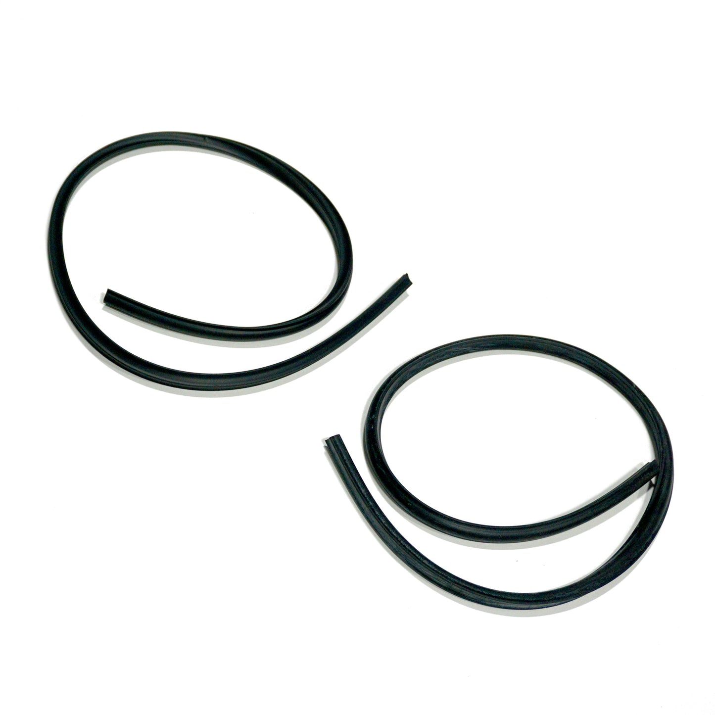 1987-1994 Range Rover Classic Windscreen & Filler Seal Kit