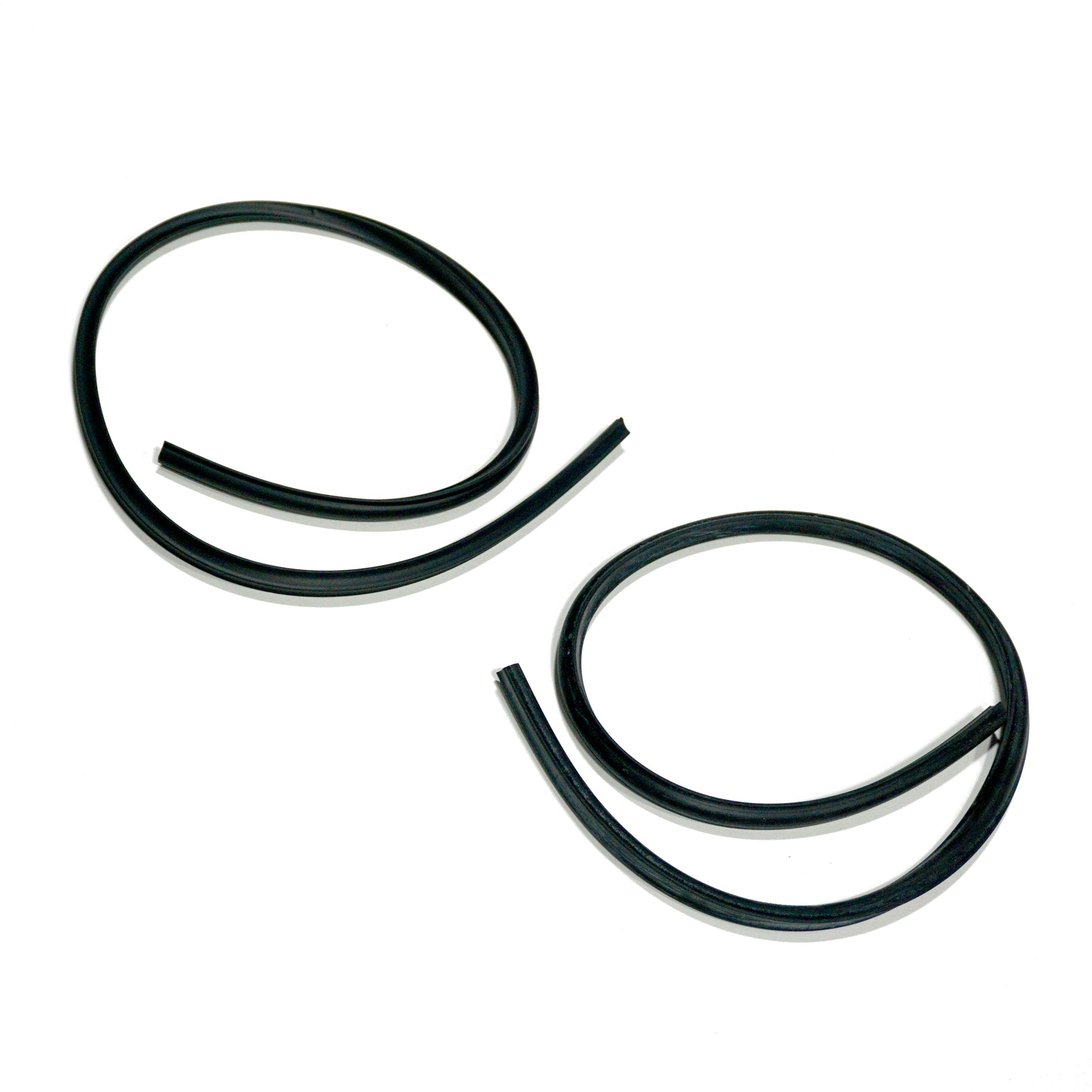 1987-1994 Range Rover Classic Windscreen & Filler Seal Kit