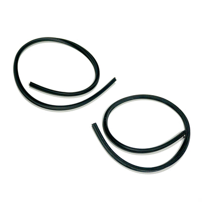 1987-1994 Range Rover Classic Windscreen & Filler Seal Kit
