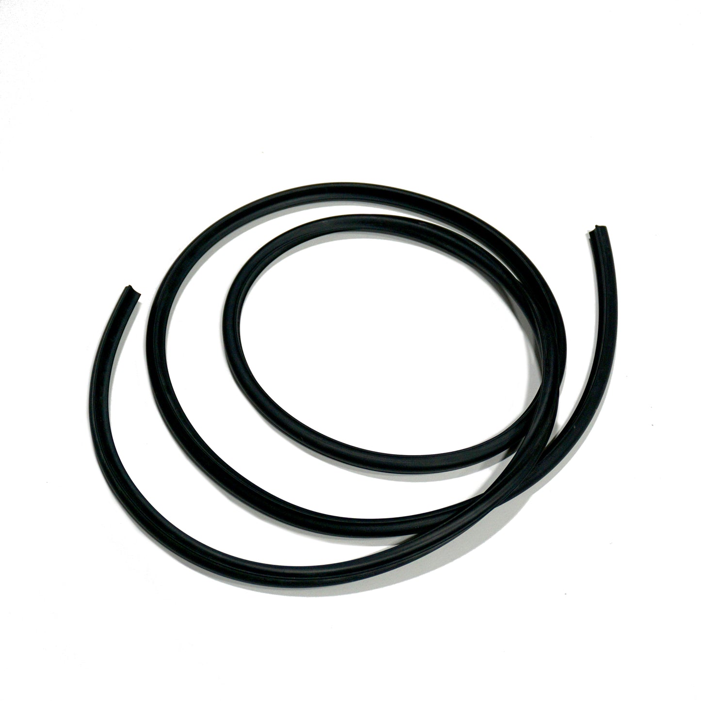 1987-1994 Range Rover Classic Windscreen & Filler Seal Kit