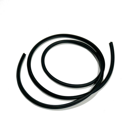 1987-1994 Range Rover Classic Windscreen & Filler Seal Kit