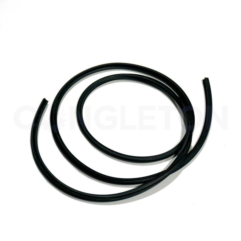 1987-1994 Range Rover Classic Windscreen Filler Seals