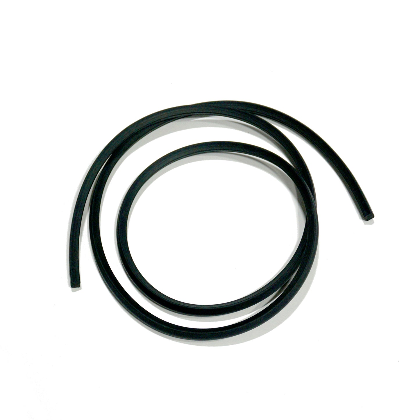 1987-1994 Range Rover Classic Windscreen & Filler Seal Kit