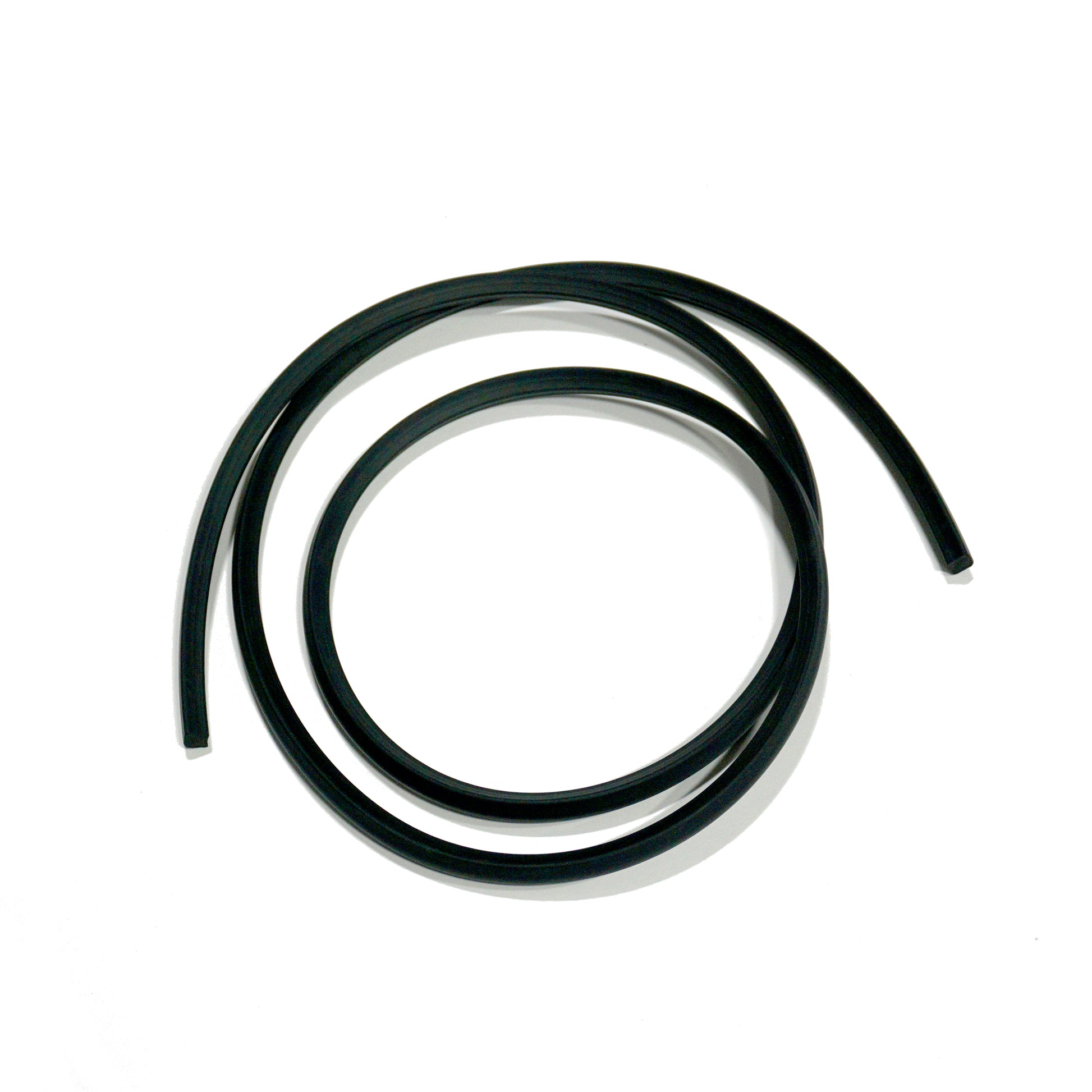 1987-1994 Range Rover Classic Windscreen & Filler Seal Kit