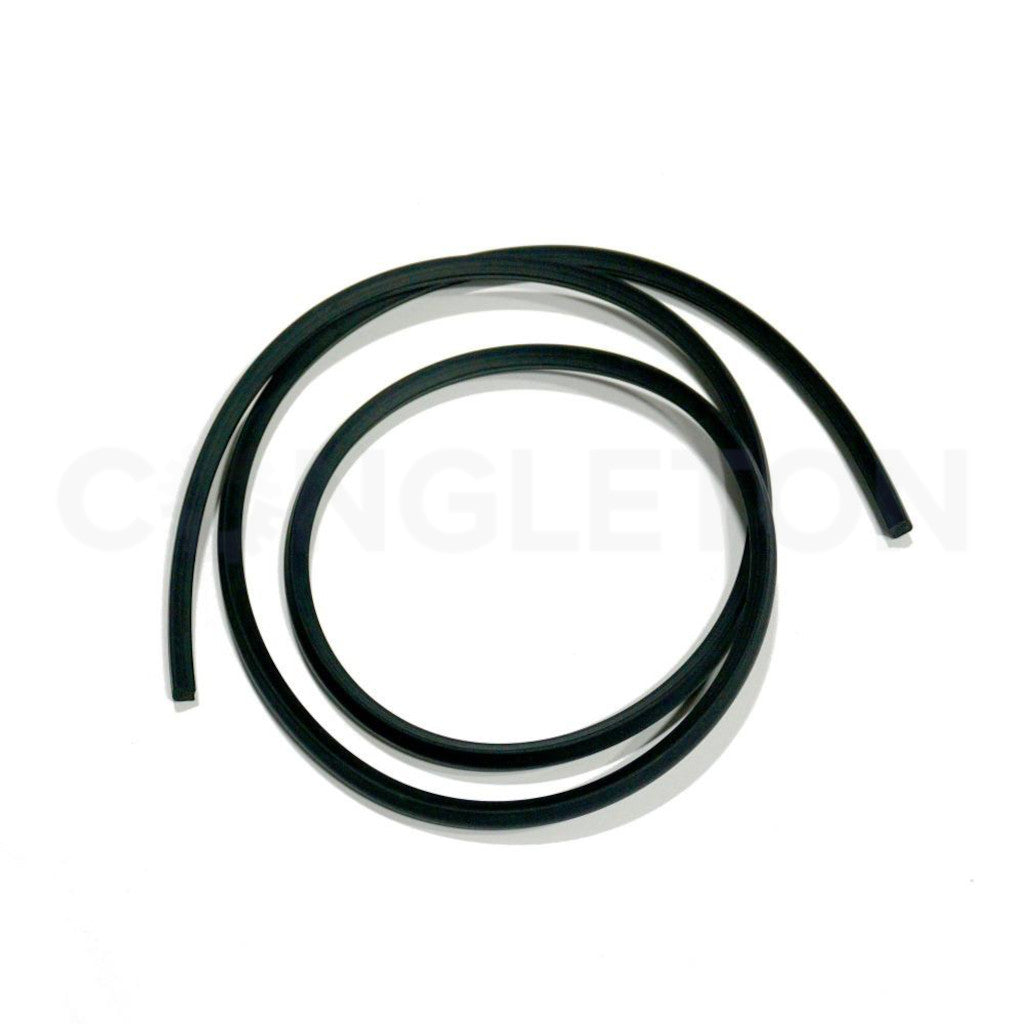 1987-1994 Range Rover Classic Windscreen Filler Seals