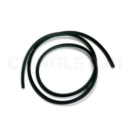 1987-1994 Range Rover Classic Windscreen Filler Seals