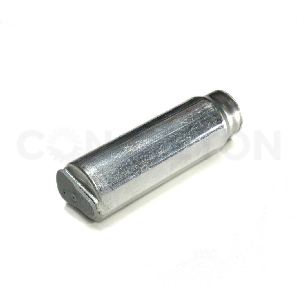 A/C Receiver Drier – Congleton Service
