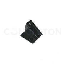 Range Rover Classic Bracket-Mounting Bumper End Cap