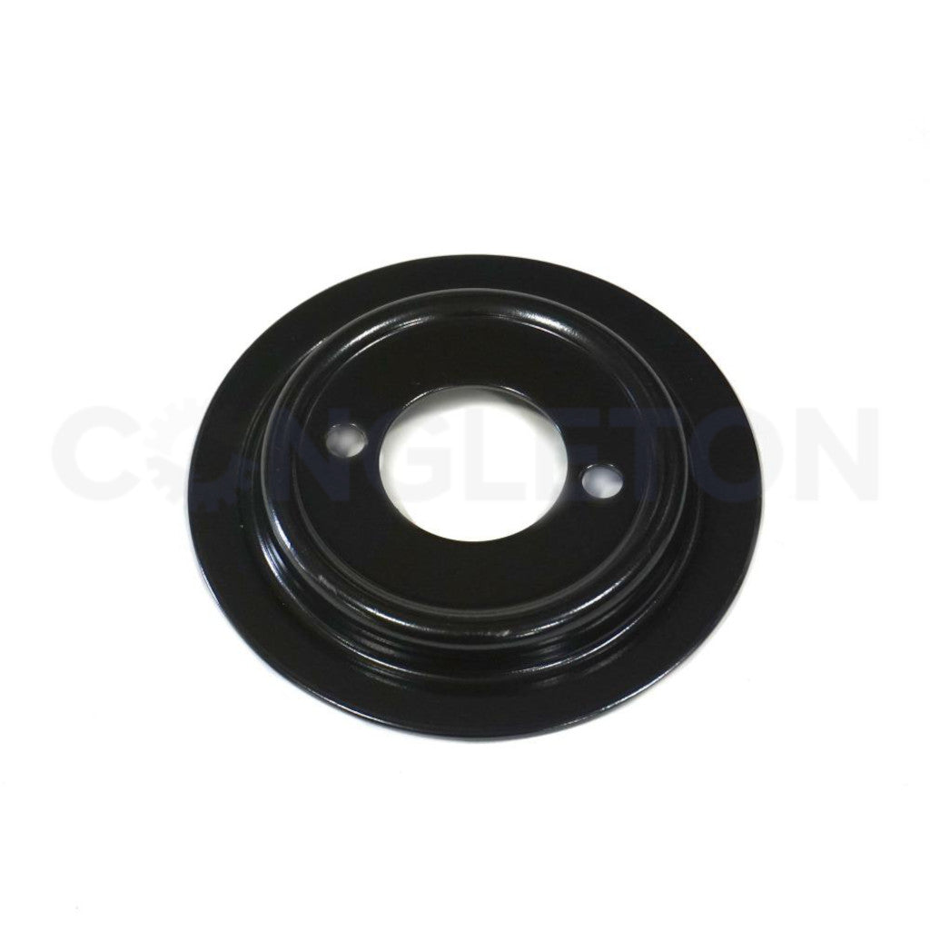 Lower Seat Mount for Coil Spring